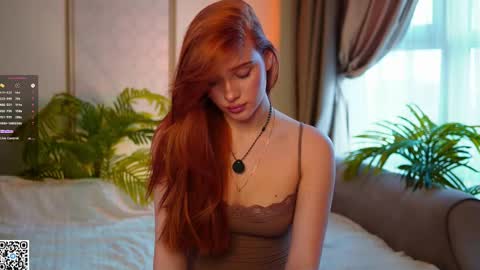 Snapshot of kissofflame chatting on December 4, 9:18 am Jane online show from December 4, 9:18 am