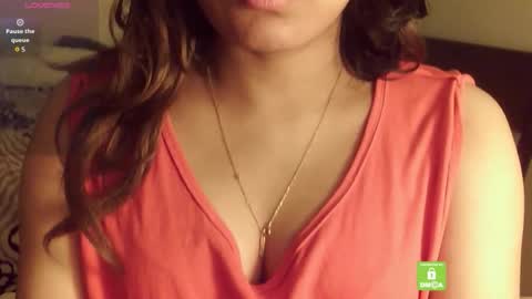 J online show from March 8, 7:17 pm