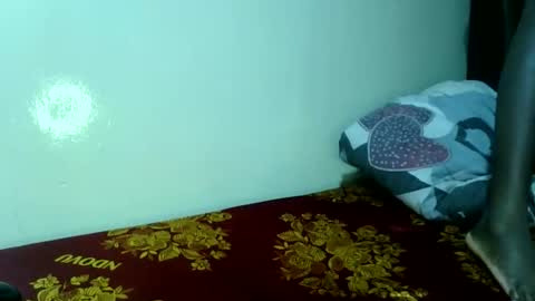 Snapshot of kissybabe01 chatting on November 26, 10:16 am kissybabe01 online show from November 26, 10:16 am