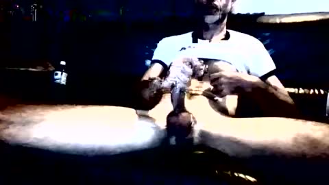 kit_walker101 online show from March 26, 12:22 pm