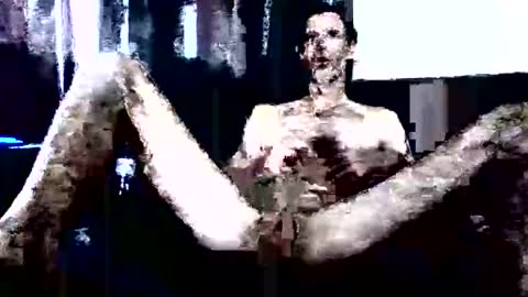 kit_walker101 online show from April 9, 6:19 am