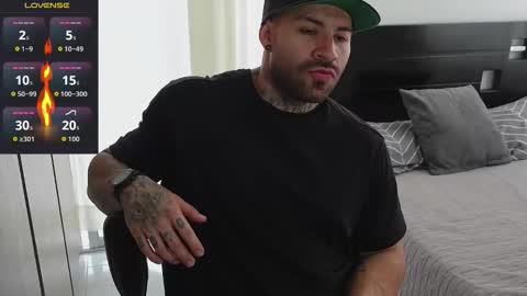 kite__ online show from February 5, 2:43 pm