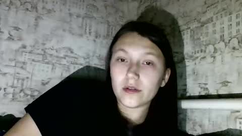Snapshot of kiti_kitiss chatting on December 29, 7:43 pm kiti_kitiss online show from December 29, 7:43 pm