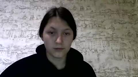 Snapshot of kiti_kitiss chatting on February 6, 8:29 am kiti_kitiss online show from February 6, 8:29 am