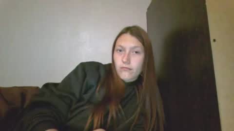 Snapshot of kiti_kitiss chatting on September 24, 5:38 pm kiti_kitiss online show from September 24, 5:38 pm