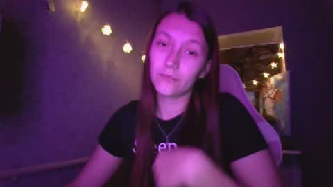 kiti_kitiss online show from December 20, 2:46 pm