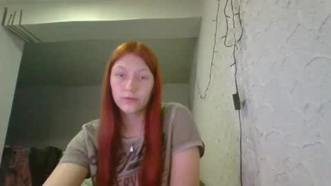 kiti_kitiss online show from March 13, 5:30 pm