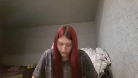 kiti_kitiss online show from April 30, 5:19 pm