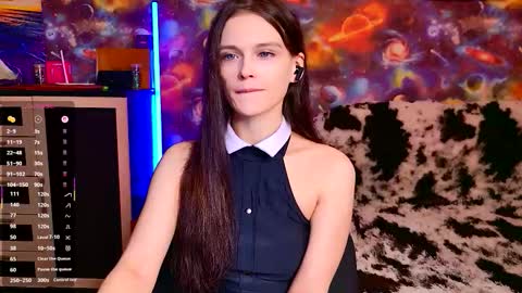 kitigrey online show from February 4, 6:52 am