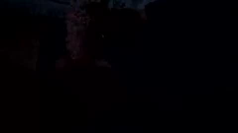 Kitkat loco online show from November 1, 10:56 pm