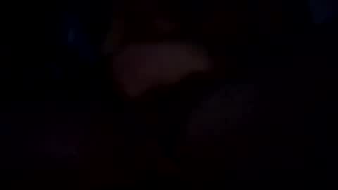 kitkatmac online show from December 1, 7:13 am