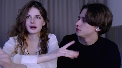 kitkatsweetspot online show from January 6, 4:32 pm