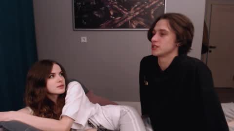 kitkatsweetspot online show from February 28, 7:37 pm