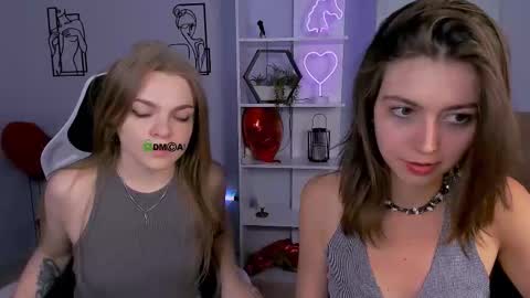 kitniss online show from September 11, 12:27 pm