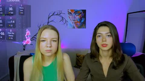 kitniss online show from September 13, 12:16 pm