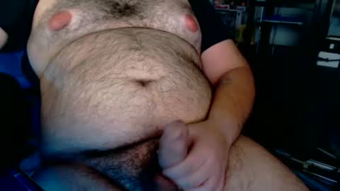 kito002 online show from October 11, 12:21 am