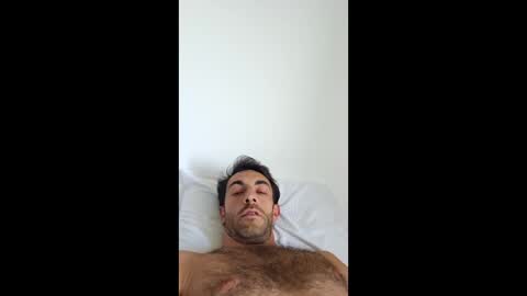 Steve Cocks online show from January 3, 4:37 pm