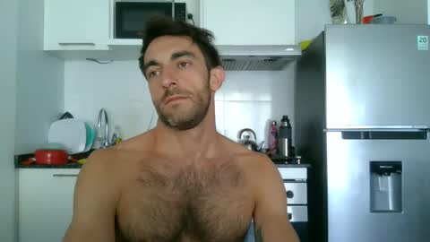 Steve Cocks online show from January 7, 11:16 am