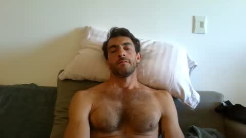 Steve Cocks online show from February 1, 4:44 pm