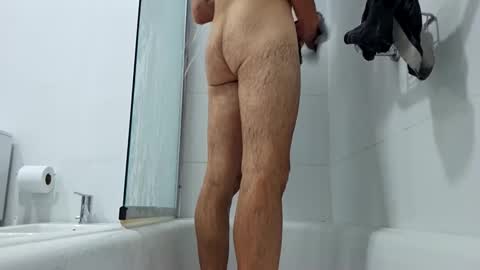 Steve Cocks online show from February 14, 4:31 pm