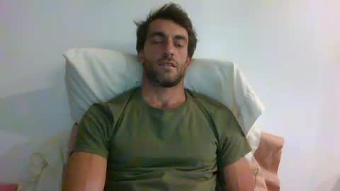 Steve Cocks online show from February 24, 3:02 am