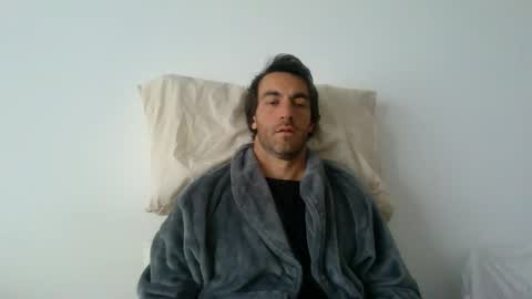 Steve Cocks online show from September 9, 11:54 am