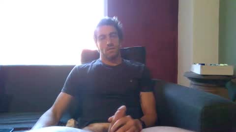 Steve Cocks online show from October 19, 11:44 am