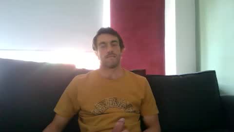 Steve Cocks online show from October 29, 3:25 pm