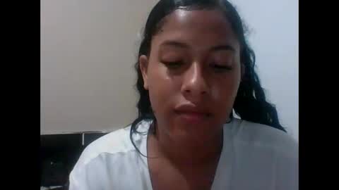 kitra_new online show from October 22, 9:09 am