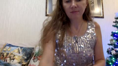 Snapshot of kittenger chatting on December 24, 9:55 pm Viki online show from December 24, 9:55 pm