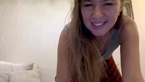 Snapshot of kittenger chatting on February 26, 2:36 pm Viki online show from February 26, 2:36 pm