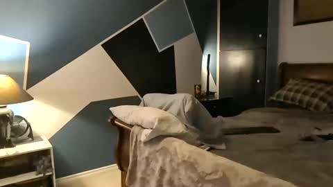 KittenKatch online show from November 19, 7:41 am