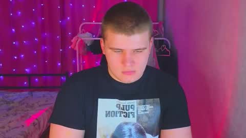 Vlad online show from March 3, 9:21 pm