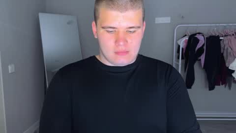 Vlad online show from June 5, 6:13 pm