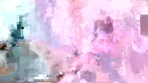 Snapshot of kittensquirtpussy chatting on February 6, 11:58 pm kittensquirtpussy online show from February 6, 11:58 pm