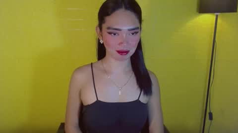 KITTY online show from September 12, 8:42 pm