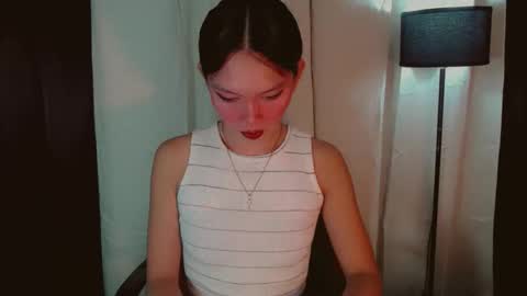 KITTY online show from October 1, 2:06 am