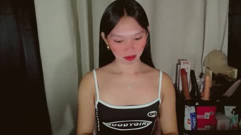 KITTY online show from February 13, 9:55 pm