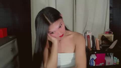 KITTY online show from February 26, 11:53 am