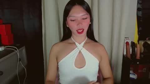 KITTY online show from March 7, 9:12 pm