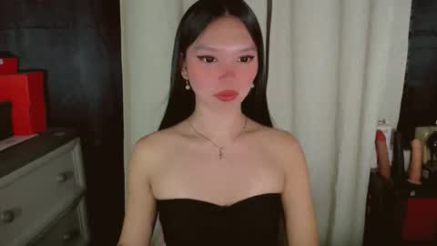 KITTY online show from March 31, 9:15 pm