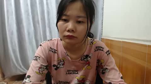 Snapshot of kitti_baby2x chatting on November 10, 1:48 am kitti_baby2x online show from November 10, 1:48 am