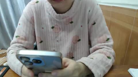 Snapshot of kitti_baby2x chatting on December 1, 1:54 am kitti_baby2x online show from December 1, 1:54 am