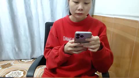 Snapshot of kitti_baby2x chatting on December 17, 4:18 am kitti_baby2x online show from December 17, 4:18 am