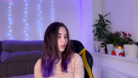 Veronica online show from October 10, 2:10 am