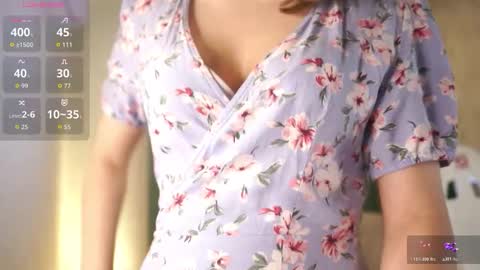 Snapshot of kittiesland chatting on November 21, 9:57 pm Agatha online show from November 21, 9:57 pm