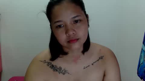 Snapshot of kittlyn chatting on November 4, 1:16 am kittlyn online show from November 4, 1:16 am