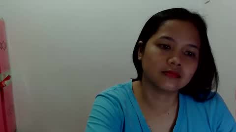 Snapshot of kittlyn chatting on November 11, 10:48 am kittlyn online show from November 11, 10:48 am