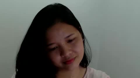 Snapshot of kittlyn chatting on November 16, 1:00 am kittlyn online show from November 16, 1:00 am