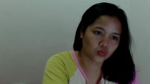 Snapshot of kittlyn chatting on November 16, 2:00 pm kittlyn online show from November 16, 2:00 pm